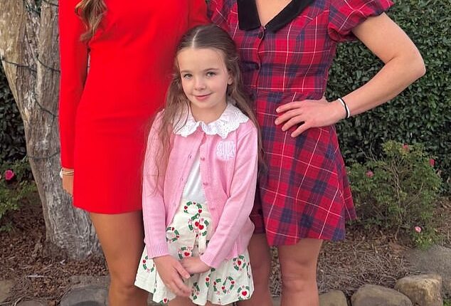 Jamie Lynn Spears just gifted her daughter Maddie an ATV, nearly nine years after she suffered a near-fatal accident while driving one