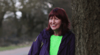 Janet Street-Porter Net Worth