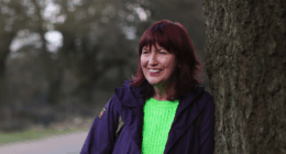 Janet Street-Porter Net Worth