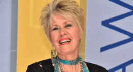 Janie Fricke Net Worth | Celebrity Net Worth