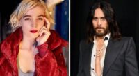 Jared Leto Labeled “Hollywood’s Most Persistent Predator” After Woman Unleashes Bombshell Allegations