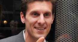 Jason Hoppy Net Worth | Celebrity Net Worth