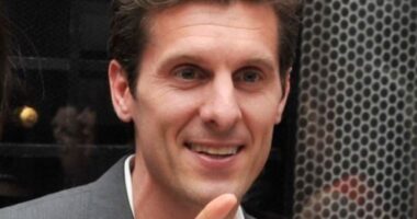 Jason Hoppy Net Worth | Celebrity Net Worth