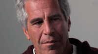 Woah! Jeffrey Epstein Files Begin Releasing As DOJ Drops New Photos Linked To High-Profile Figures (VIDEOS)