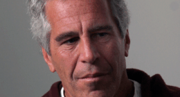 Woah! Jeffrey Epstein Files Begin Releasing As DOJ Drops New Photos Linked To High-Profile Figures (VIDEOS)