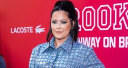 Jenelle Evans Opens Up About Undergoing Recent Mommy Makeover Surgery (PHOTOS + VIDEO)
