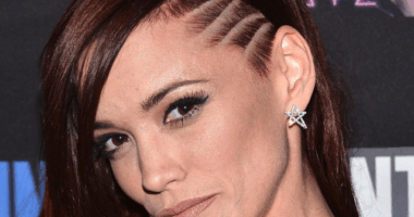 Jessica Sutta Net Worth | Celebrity Net Worth