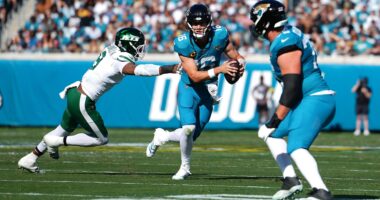 Jets No Longer a Lock to Extend Will McDonald, Says Insider