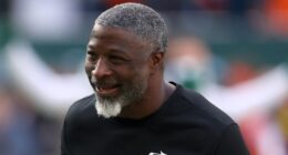 Jets Trade Idea Lands Former First-Round Pick, Veteran QB Option