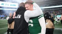 Jets Veteran Nick Folk Will Ponder Retirement: Report