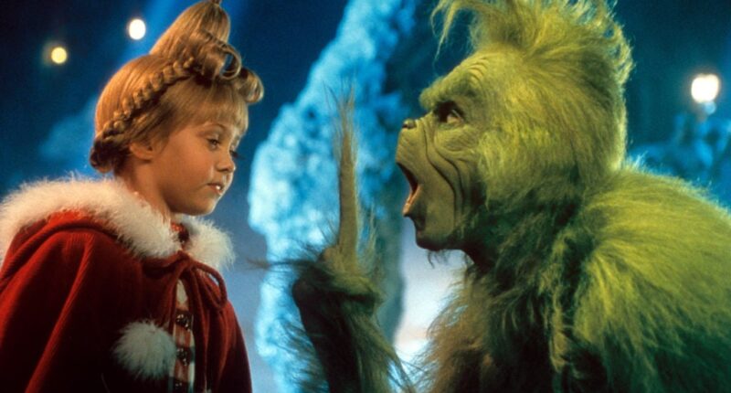 Celebrity Net Worth logo