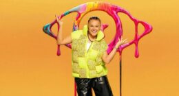 JoJo Siwa Going From ER Bed to Stage Is a Warning About Reality TV’s Brutal Expectations