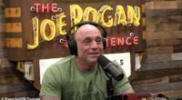 Joe Rogan made fun of Bill Clinton's statement demanding anyone connected to the Epstein files be exposed after several photos of the former president with the billionaire pedophile were released