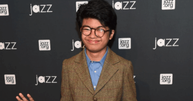 Joey Alexander Net Worth | Celebrity Net Worth