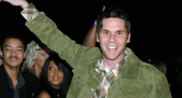 John Henson Net Worth | Celebrity Net Worth