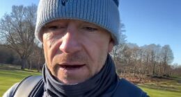 John Terry has ruled himself out of the managerial vacancy at Oxford United