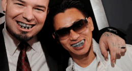 Johnny Dang Net Worth | Celebrity Net Worth