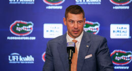 Celebrity Net Worth logo