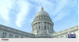 Judge Rules Wisconsin Show Trial Against Trump Allies Will Go On