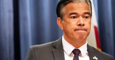 Judge Strikes California Law That Kept Schools From Sharing Gender Identity with Parents – HotAir