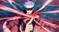 Jujutsu Kaisen Needs a Brand-New Movie Now & a New Report Proves It