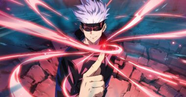 Jujutsu Kaisen Needs a Brand-New Movie Now & a New Report Proves It