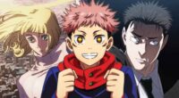 Jujutsu Kaisen Season 3 Hype Hits Critical Mass in New Trailer