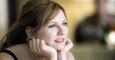 Kate Hudson Breaks Silence On Turning Down Spider-Man’s Mary Jane Role: "It Doesn't Feel Good"