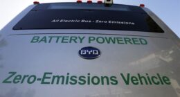 Kathy Hochul Loves Little Frozen Fingers and Toes – HotAir