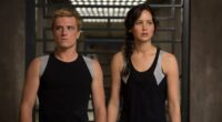 Katniss and Peeta's Return Risks Undoing A Crucial Decision