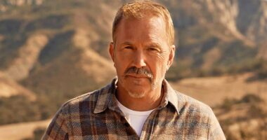 Ken Burns' Latest Historical Deep-Dive Is the Perfect Binge for Fans of 'Kevin Costner's The West'