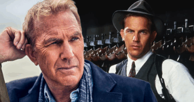 Kevin Costner's Best Film Isn't Even a Western — And Here's Why Audiences Agree