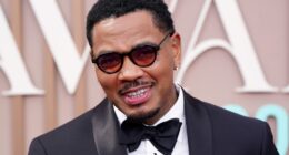 Kevin Gates Shows Off His NEW "Wife" After Being Dragged For Allegedly Juggling Four Different Women