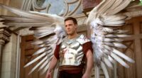 Kevin Smith Confirms Ben Affleck's Dogma 2 Role