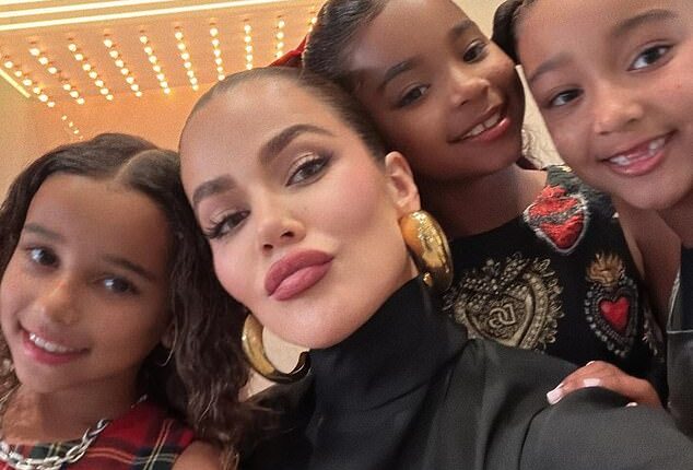 Khloé Kardashian didn't let the criticism from fans and PETA over her decision to buy a dog from a breeder stop her from flaunting the adorable pooch on Instagram on Tuesday