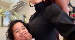 Khloe Kardashian has expanded her growing family with something she's been dreaming about for years