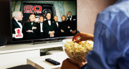 'Kill Switch'? Bari Bombshell Explodes on 60 Minutes; UPDATE: Bari Speaks – HotAir