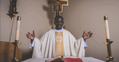 Killing Of Nigerian Christians Underscores Islam Is Incompatible With Safety And Freedom