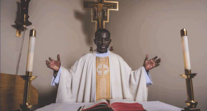 Killing Of Nigerian Christians Underscores Islam Is Incompatible With Safety And Freedom