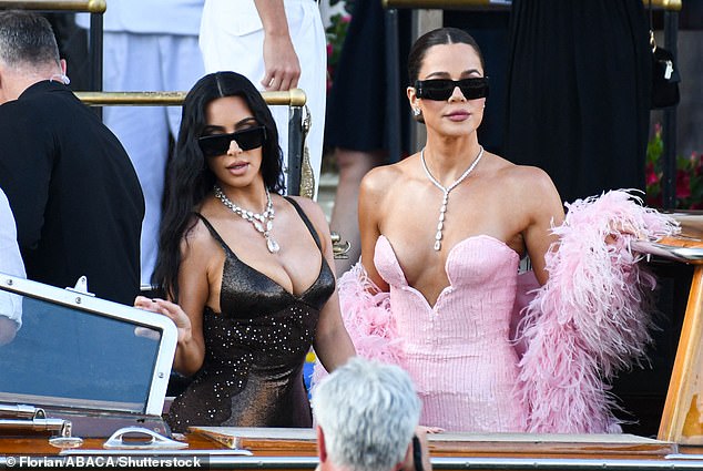 PETA has called out Kim and Khloe Kardashian after they welcomed puppies into their family for Christmas