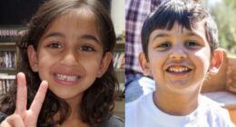 Kimberlee Singler: DNA on Bloody Gun Matches Colorado Mother Accused of Killing 2 Children