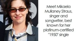 King Princess: Bio And Career Highlights