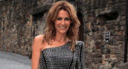 Kirsty Bertarelli Net Worth | Celebrity Net Worth