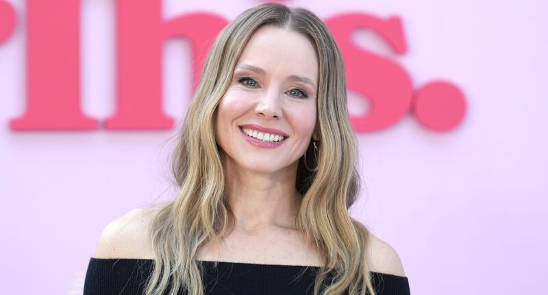 Veronica Mars -- "Heads You Lose" - Episode 404