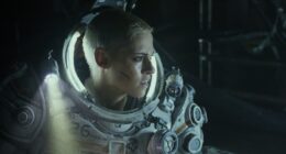 Kristen Stewart Says Directors Need to Steal Their Movies, and She's Right