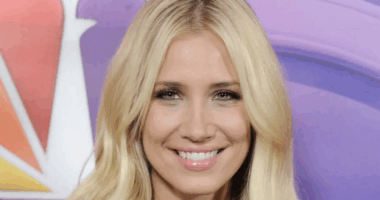 Kristine Leahy Net Worth | Celebrity Net Worth