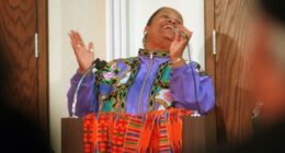 Kwanzaa What?! Leftist Politicians Virtue-Signal for a 'Holiday' Nobody Really Cares About – RedState