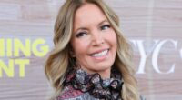 L.A. Lakers owner Jeanie Buss plunks down $4.2 million on seaside California home