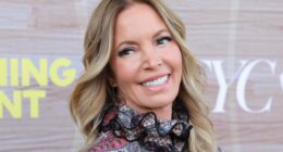 L.A. Lakers owner Jeanie Buss plunks down $4.2 million on seaside California home
