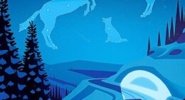 When I'm driving, I always feel Gracie, the collie I lost to cancer, on the back seat, writes Liz Jones